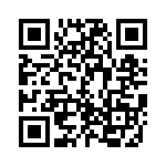 GZC06SGSN-M89 QRCode