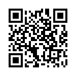 GZC07DABN-M30 QRCode