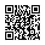 GZC07SFBN-M30 QRCode