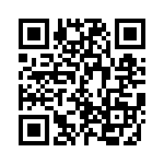 GZC08SABN-M30 QRCode