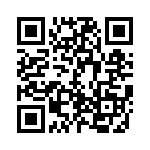 GZC08SGSN-M89 QRCode