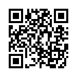 GZC10SABN-M30 QRCode