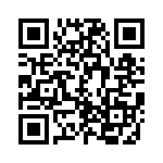 GZC10SGSN-M89 QRCode