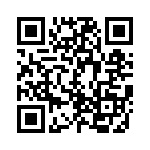 GZC11SGSN-M89 QRCode