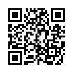 GZC12SGSN-M89 QRCode