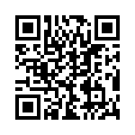 GZC14SABN-M30 QRCode