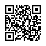 GZC14SBSN-M89 QRCode