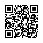 GZC16SBSN-M89 QRCode