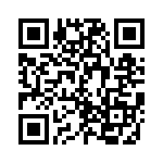 GZC17SABN-M30 QRCode