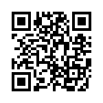 GZC17SFBN-M30 QRCode