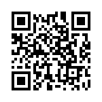 GZC18SBSN-M89 QRCode