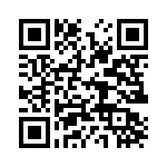 GZC21SABN-M30 QRCode