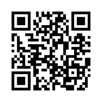 GZC21SBSN-M89 QRCode