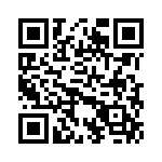 GZC21SGSN-M89 QRCode