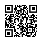 GZC23SABN-M30 QRCode