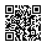 GZC23SGSN-M89 QRCode