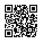 GZC24DFBN-M30 QRCode