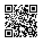 GZC26SFBN-M30 QRCode