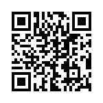 GZC27SABN-M30 QRCode