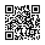 GZC27SGSN-M89 QRCode