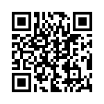 GZC28SFBN-M30 QRCode