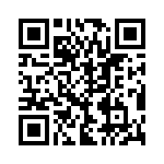 GZC28SGSN-M89 QRCode