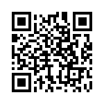 GZC29SFBN-M30 QRCode