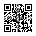 GZC30SFBN-M30 QRCode