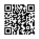 GZC32DFBN-M30 QRCode