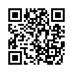GZC33SABN-M30 QRCode