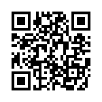 GZC34DABN-M30 QRCode