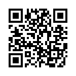 GZC34DFBN-M30 QRCode