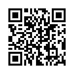 GZC34SBSN-M89 QRCode