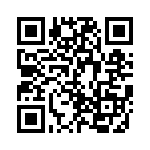 GZC35SFBN-M30 QRCode