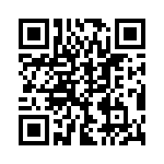 GZC36SFBN-M30 QRCode