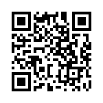 GZD12100 QRCode