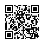 GZD15100 QRCode