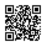 GZL18000 QRCode