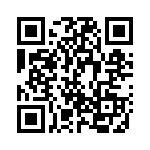 GZL32000 QRCode