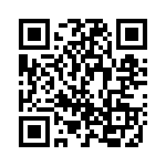 GZL5R000 QRCode