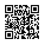 H-030-50802 QRCode