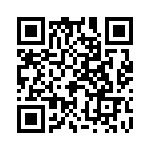 H-030-50803 QRCode