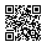 H-040-35002 QRCode