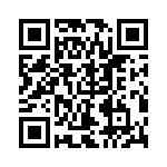 H-040-50008 QRCode