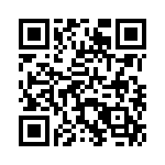 H-040-50802 QRCode