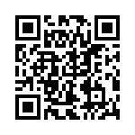 H-040-50803 QRCode