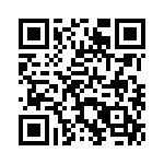 H-040-50808 QRCode