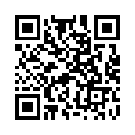 H-131C-2-140 QRCode