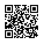 H-133C-2-180 QRCode