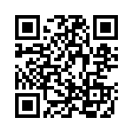 H-176C QRCode